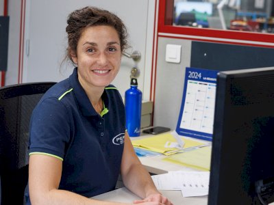 Planification et gestion des ressources : rigueur et réactivité au service de la précision