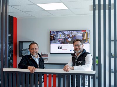 Bilan 2025 : une année marquée par la performance, l’adaptation et la transformation