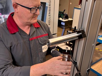 EN9100 : bien plus qu’une certification, un standard d’excellence pour l’industrie aéronautique