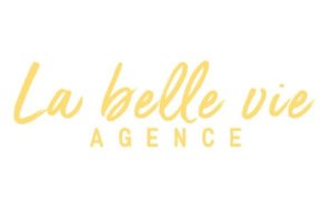 Agence La Belle Vie