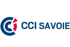 CCI Savoie