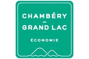 Chambéry Grand Lac Economie
